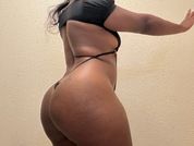 ZuriHush