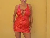MilfDolores