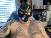 Tattooed_alpha_021