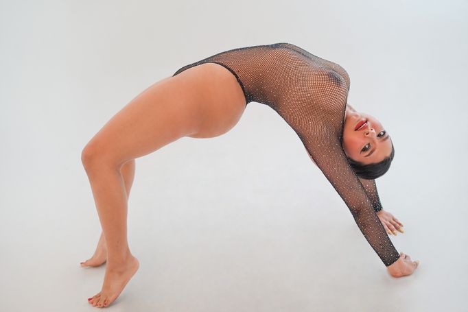 AliceeSecret