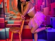 ariiannathompson
