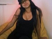 Nayarakvelvet67