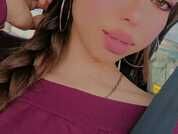 AmmelieJoy