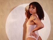 Nylaharris