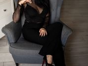 PollyDiva