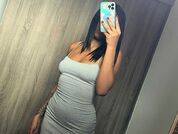 ZoeySpeart