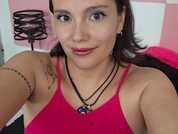 ConieMoss