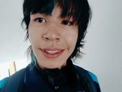 jackolover