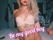 GoddessJadeHart