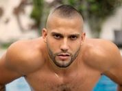 Jason_Martinez