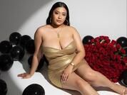 MollyBigBoobsx