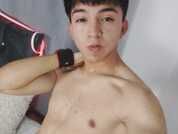 Joji_Spencer