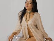 roxydubois