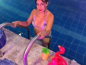 Mia_Cherryxx