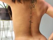 EmilyMazzon21