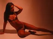 liz_grant