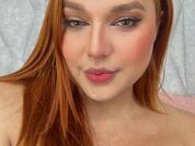 BIANNCA19