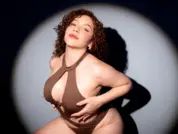 AlexaWilson19