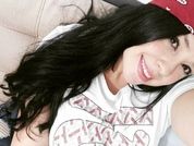 BreendaSmith69