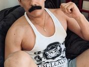 CoachBigDick