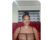 EROTICBARBEE30