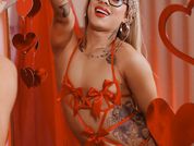 Valentina_moretti