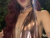 Ariadna_Evangeline