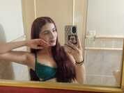sweettatiianaa