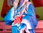 SarenIzumi