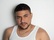 PaulRivera