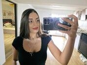 Lililth_Capri77