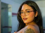Lauren_Mooree