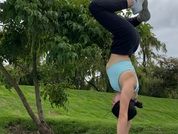 Kimyrosse