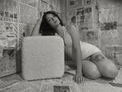 LinzyRoussee