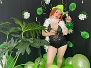 Yulina_Kyle30