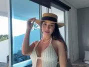 TiffanyTorres