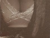 SookieSinclairXo