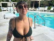 GoddessPixieXOXO