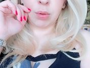VivianSweetz