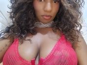 MIA_MONETT