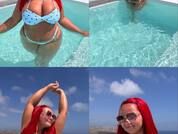 CelesteBailey