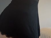 YourDailyDistraction