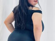 NaomyPrinces
