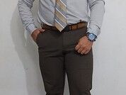 KalethBigDick88