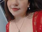 annbronw
