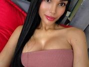 Vanezzat50