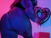 Vanessa_Autumn