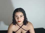 yesybeauty