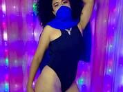 Amara_Mitchell