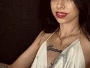 FreyaDesire